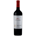 Kaiken Cabernet Sauvignon
