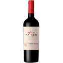 Kaiken Terroir Cabernet Sauvignon, Mendoza