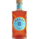 Malfy Arancia 0,7l