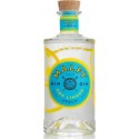 Malfy Limone 0,7l