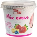 Mix lyofilizovaného ovoce - mrazem sušené ovoce 35g
