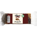 MR.FlapJack ČOKO CHIPS 120 g