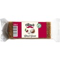 MR. FlapJack - kokos a třešeň 120 g