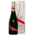 Mumm Cordon Rouge 0,75l