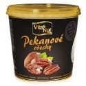 Pekany 130g výběrové ořechy