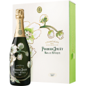 Perrier-Jouët Belle Epoque 0,75l