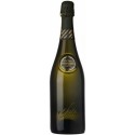 Prosecco BARBAMETO MILLESIMATO Cuvée DI Famiglia Extra Dry 0,75L