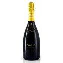Prosecco DOCG Servo Suo Brut 0,75L