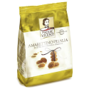 Sušenky Amaretti Vincenzino 100g