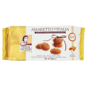 Sušenky Amaretti Vincenzino 175g