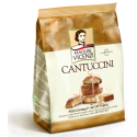 Sušenky Cantuccini mandlové Monardo 250g
