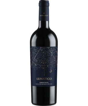Farnese Lunatico Sangiovese IGP