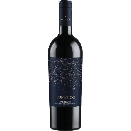 Farnese Lunatico Sangiovese IGP