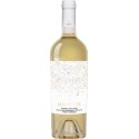 Farnese Lunatico Pinot Grigio 