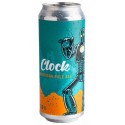 Clock Clock APA 12