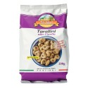 Tarallini - Cibulové 250g