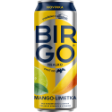BIRGO MANGO-LIMETA 500 ml