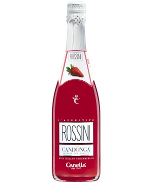 CANELLA Rossini 750 ml