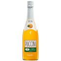 CANELLA Puccini 750 ml