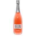 CANELLA Bellini 750 ml