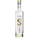 Hruškovice Williams Svach 45% 0,5 l.
