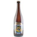 Matuška Apollo Galaxy APA 13 0,75 l.