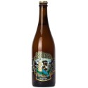 Matuška Desítka 10 0,75l
