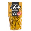 Luskeeto MAKOVÉ 70 g.