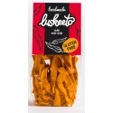 Luskeeto CHILLI 70 g.