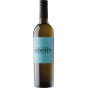 Sacchetto Chardonnay del Veneto 