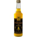 Tuzemák Svach 38% 0,5 l.