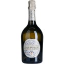 PROSECCO VALDOBBIADENE- Rive di San Pietro di Barbozza