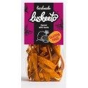 Luskeeto ŘEPOVÉ 70 g.