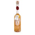 Sudlička Meruňkový likér 37,5% 0,5L - dárková láhev