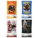 Jelly Belly Harry Potter 10 flavours 28g