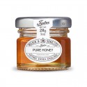 Wilkin & Sons Med 28g