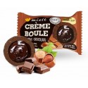Créme boule - Double chocolate 30 g
