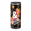Zlomek Vávra Nealko &Spritz 250ML