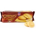 Tonon Cremosi sušenky plněné krémem 150g