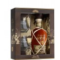 Plantation X.O. 20Th Anniversary Box  0,7 l.