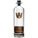 McQueen and the Violet Fog 0,7l