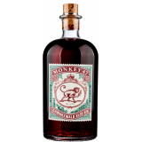 Monkey 47 Sloe Gin 0,5l
