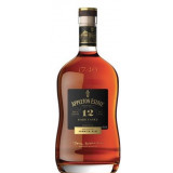 Appleton 12 Y.O. Rare Casks 2021 Rum 0,7 l.