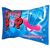 Bazooka Ring Pop 10g