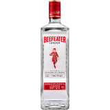 Beefeater Original 1 l.