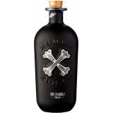 Bumbu XO 0,7l