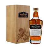 Midleton Dair Ghaleach TREE 5 0,7l