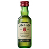 Jameson 0,05l 40%