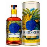 La Hechicera Banana 0,7l