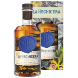 La Hechicera Reserva 40% 0,7L